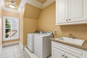 2857 Darlington Run, Duluth, GA 30097 - Photo 52