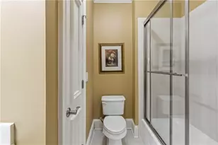 2857 Darlington Run, Duluth, GA 30097 - Photo 42