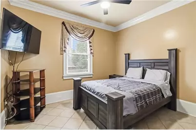 2857 Darlington Run, Duluth, GA 30097 - Photo 36