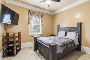 2857 Darlington Run, Duluth, GA 30097 - Photo 36