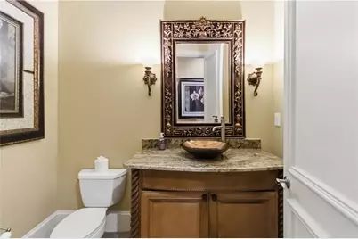 2857 Darlington Run, Duluth, GA 30097 - Photo 26
