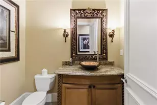 2857 Darlington Run, Duluth, GA 30097 - Photo 26