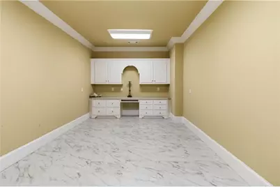 2857 Darlington Run, Duluth, GA 30097 - Photo 24
