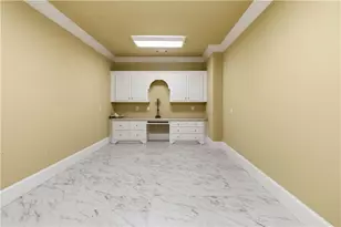 2857 Darlington Run, Duluth, GA 30097 - Photo 24