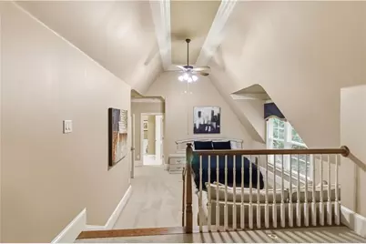 2857 Darlington Run, Duluth, GA 30097 - Photo 40