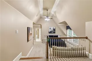 2857 Darlington Run, Duluth, GA 30097 - Photo 40
