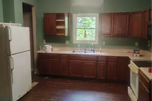 344 Sawtell Ave, Atlanta, GA 30315 - Photo 12