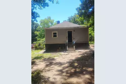 344 Sawtell Avenue, Atlanta, GA 30315 - Photo 6