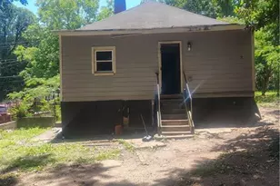 344 Sawtell Ave, Atlanta, GA 30315 - Photo 6