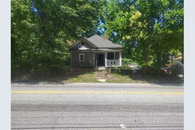 344 Sawtell Avenue, Atlanta, GA 30315 - Photo 2