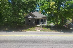 344 Sawtell Ave, Atlanta, GA 30315 - Photo 2