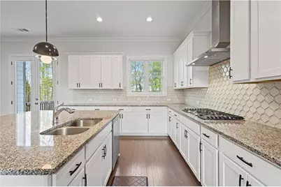 4879 Glencree Court, Powder Springs, GA 30127 - Photo 20