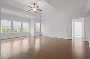4879 Glencree Ct, Powder Springs, GA 30127 - Photo 26