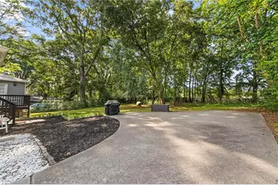 3465 Woodlawn Circle, Tucker, GA 30084 - Photo 26
