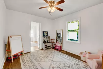 3465 Woodlawn Circle, Tucker, GA 30084 - Photo 16