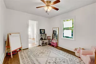 3465 Woodlawn Cir, Tucker, GA 30084 - Photo 16