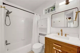 3465 Woodlawn Cir, Tucker, GA 30084 - Photo 20
