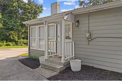 3465 Woodlawn Circle, Tucker, GA 30084 - Photo 24