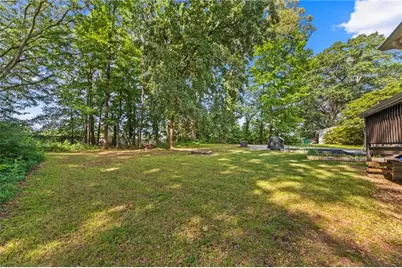 3465 Woodlawn Circle, Tucker, GA 30084 - Photo 28