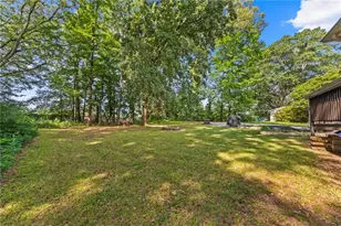 3465 Woodlawn Cir, Tucker, GA 30084 - Photo 28