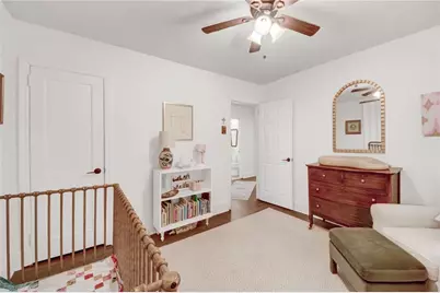3465 Woodlawn Circle, Tucker, GA 30084 - Photo 22