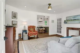 3465 Woodlawn Cir, Tucker, GA 30084 - Photo 4