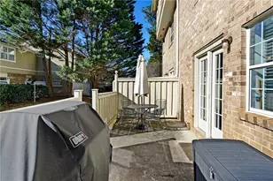 6900 Roswell Rd, Atlanta, GA 30328 - Photo 28