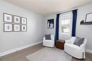 6900 Roswell Rd, Atlanta, GA 30328 - Photo 16