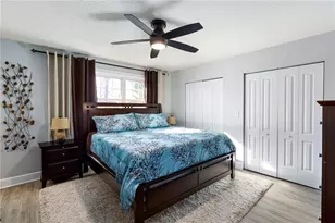 6900 Roswell Rd, Atlanta, GA 30328 - Photo 20