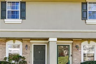 6900 Roswell Rd, Atlanta, GA 30328 - Photo 4