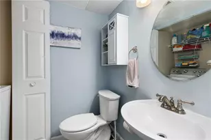 6900 Roswell Rd, Atlanta, GA 30328 - Photo 10