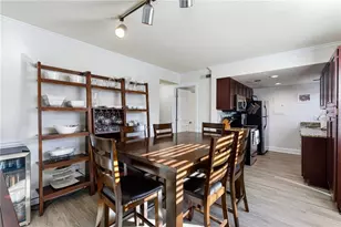 6900 Roswell Rd, Atlanta, GA 30328 - Photo 12