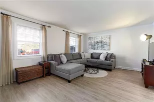 6900 Roswell Rd, Atlanta, GA 30328 - Photo 8
