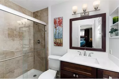 6900 Roswell Road #3E, Atlanta, GA 30328 - Photo 22