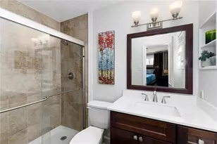 6900 Roswell Rd, Atlanta, GA 30328 - Photo 22