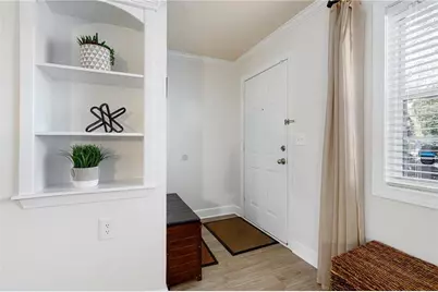 6900 Roswell Road #3E, Atlanta, GA 30328 - Photo 6