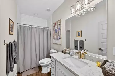 2684 Davenport Road, Duluth, GA 30096 - Photo 6