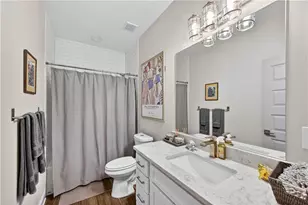 2684 Davenport Rd, Duluth, GA 30096 - Photo 6