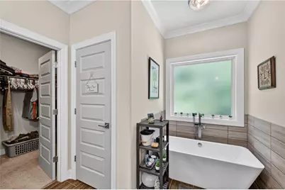 2684 Davenport Road, Duluth, GA 30096 - Photo 26