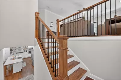 2684 Davenport Road, Duluth, GA 30096 - Photo 14