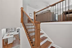 2684 Davenport Rd, Duluth, GA 30096 - Photo 14