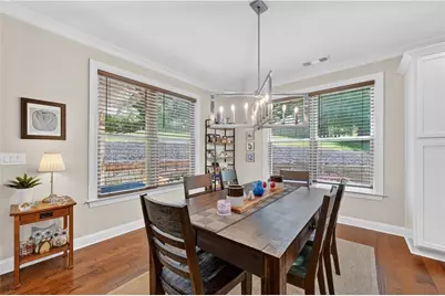 2684 Davenport Road, Duluth, GA 30096 - Photo 8