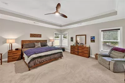 2684 Davenport Road, Duluth, GA 30096 - Photo 22