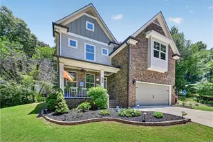 2684 Davenport Rd, Duluth, GA 30096 - Photo 2