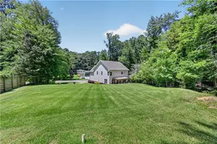 2684 Davenport Rd, Duluth, GA 30096 - Photo 30