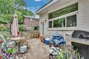 588 Kenilworth Cir, Stone Mountain, GA 30083 - Photo 36