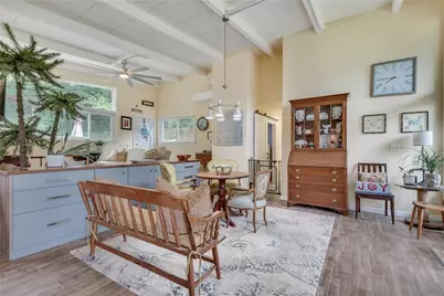 588 Kenilworth Circle, Stone Mountain, GA 30083 - Photo 18