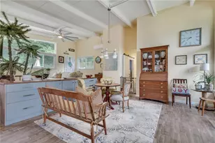 588 Kenilworth Cir, Stone Mountain, GA 30083 - Photo 18