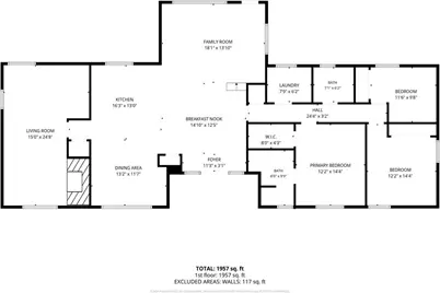 588 Kenilworth Circle, Stone Mountain, GA 30083 - Photo 40