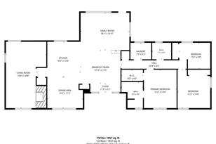 588 Kenilworth Cir, Stone Mountain, GA 30083 - Photo 40